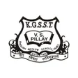 Icon of program: VS Pillay School