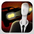 Icon of program: Slender Man Attack Run Ra…