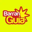 Icon of program: Barranguia