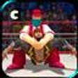 Icono de programa: Wrestling Revolution Cowb…