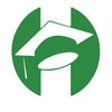 Icon of program: Roducate