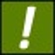 Icon of program: Avanti