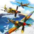 Icon of program: Warplanes: Online Combat