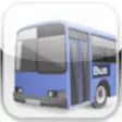 Icon of program: Seoul Bus Live Free