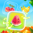 Icon of program: Line Matches Fruits