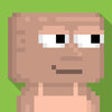 Icon of program: Growtopia Tools