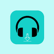 Icono de programa: Free MP3 Juice Music Down…