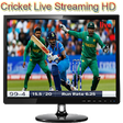 Icono de programa: PSL Live Sports TV HD Str…