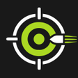 Icon of program: LingoShot: Learn English …