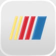 Icon of program: Nascar Mobile