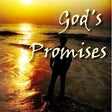 Icon of program: God's Promises in the Bib…