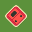 Icon of program: melonDS