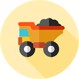 Icono de programa: Tonnage Calculator