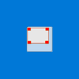Icon of program: ScreenShot to ClipBoard f…