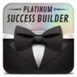 Icon of program: Platinum Success Builder