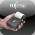Icon of program: Fujitsu Bluetooth printin…