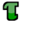 Icono de programa: TastenTrick