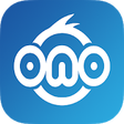 Icon of program: Twitonomy