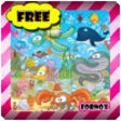 Icon of program: Mystery Hidden Objects Ga…