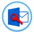 Icon of program: XenArmor Outlook Password…