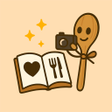 Icon of program: TookAndCook - Recipe AI