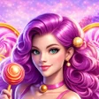 Icon of program: Sweet Mirage