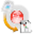 Icono de programa: Icns2Rsrc