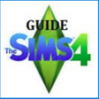 Icono de programa: Guide The Sims 4 for Wind…