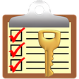 Icono de programa: Ultimate To-Do List Licen…