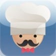 Icon of program: iCuoco - Ricette di Cucin…