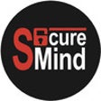 Icon of program: SecureMind Client