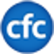 Icon of program: Clone Files Checker