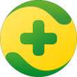 Icono de programa: 360 Total Security