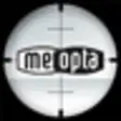 Icon of program: Meopta Ballistic Calculat…