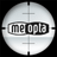 Meopta Ballistic Calculator icon