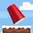 Icon of program: Flip the Cup
