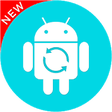 Icono de programa: Software Update