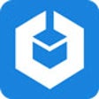 iSumsoft Cloner icon
