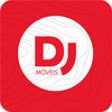 Icon of program: DJ