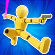 Icon of program: Mr Grapple Master