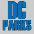 Icon of program: DC Parks
