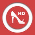 Icon of program: Hunter Player