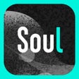 Icon of program: Soul