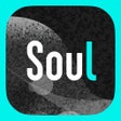 Icon of program: Soul