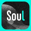 Icon of program: Soul