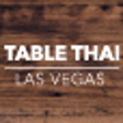 Icono de programa: Table Thai
