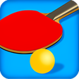 Icono de programa: Ping Pong Table Tennis