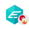 Icon of program: dbExpress Driver for Inte…
