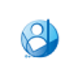 Icon of program: AdLint