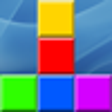Icono de programa: Drop Match for Windows 8